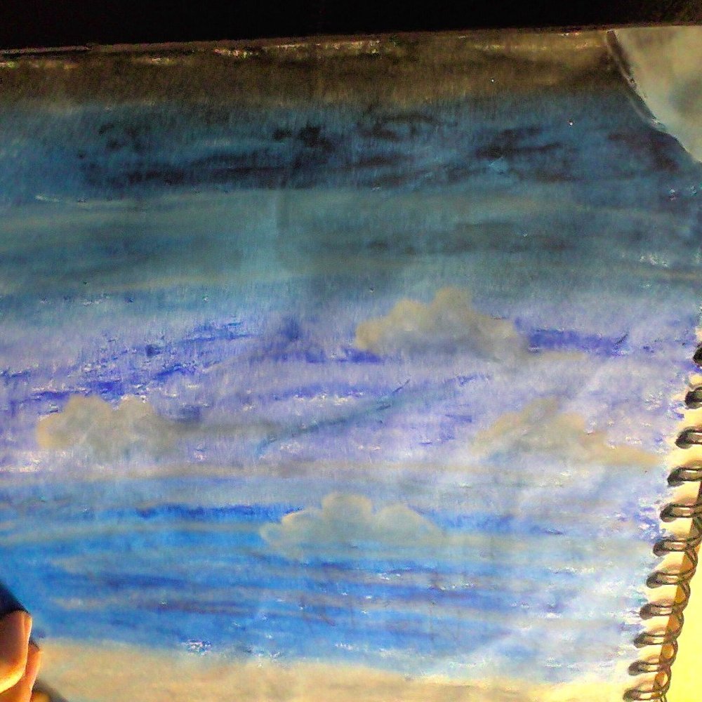 painting